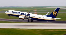 Polonia a demarat anchetă în cazul avionului Ryanair deturnat de Lukașenko
